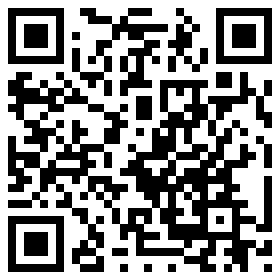 qrcode für Hager FZ533 - Schließung univers Klinkengriff