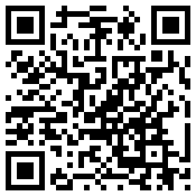 qrcode für LEDVANCE GmbH 4099854485411