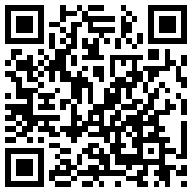 qrcode für HPE H6QM9E SVCS 5YR PCTR WCDMR MM-HW-1K