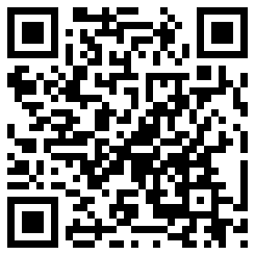 qrcode für HPE H7SX6E SVCS 4YR FCTR ED/R 7010NTR