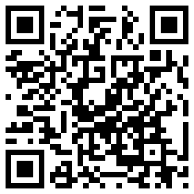 qrcode für HPE H7VB3E SVCS 3YR FC NBD EXCH