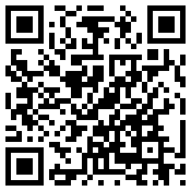qrcode für HPE H8WX4PE SVCS 1YPW PC NBD EXCH
