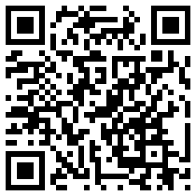 qrcode für HPE H8WH7E SVCS 4YR PCA 24X7 ED/R ADV CRY