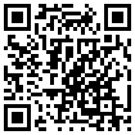 qrcode für HPE H8KU0E SVCS 1YR FC 4H EXCH VOLT2 IAP