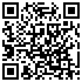 qrcode für HPE H8RK0PE SVCS 1Y PW FC CTR WCDMR 7280 S