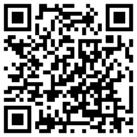 qrcode für HPE H8MF0E SVCS 5YR FC NBD EXCH