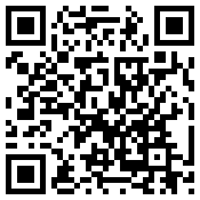 qrcode für Moeller Electric PXL-B32/3 - EATON LS Schalter 32A 3p Char 236403