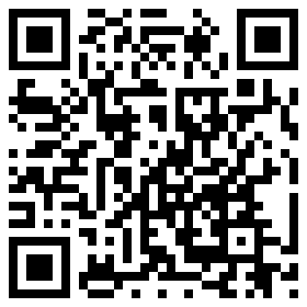 qrcode für HPE H8UF0E SVCS 4YR PC 24X7