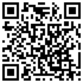 qrcode für HPE H8WW7E SVCS 5Y FC 24x7 SW E/R 7280