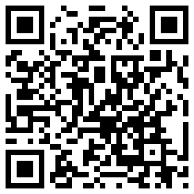 qrcode für LEDVANCE GmbH 4099854476495