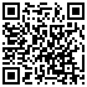 qrcode für HPE H9MY0PE SVCS 1YR PW PC CTR