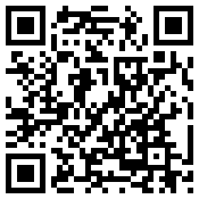 qrcode für HPE HA9U3E SVCS 1YR FC 4H EXCH VOLT2 AP