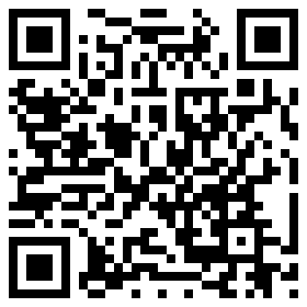 qrcode für Moeller Electric NZM2/3-XA60AC/DC - EATON NZM2/3 XA60ACDC Arbeitsstromauslöser 259758