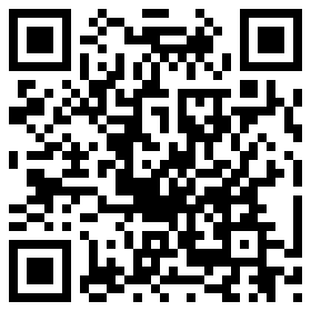 qrcode für HPE H9UC4PE SVCS 1YR PW FC CTR