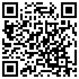 qrcode für HPE HA9U6E SVCS 1YR FC 24X7 SW EDU/R VOLT