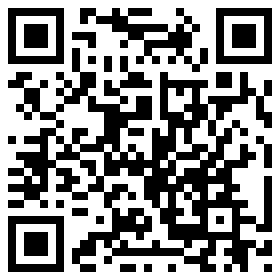 qrcode für HPE H9MM7E SVCS 5YR PCA CTR EDU/R