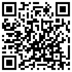 qrcode für GETT GERÄTETECHNIK KG20230 - GETT InduProof Smart Compact USB (DE) Silikon IP68 Tastatur