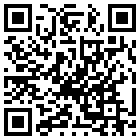 qrcode für HPE H9VA6E SVCS 1YR FC NBD