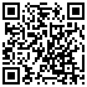 qrcode für LEDVANCE GmbH 4099854484452