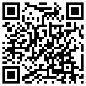 qrcode für HPE H5GX3E SVCS 4YR 24x7 CDMR