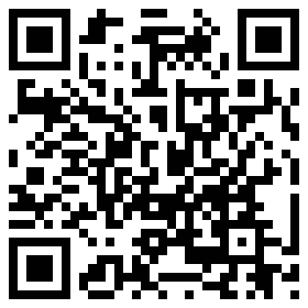qrcode für HPE H5HG2E SVCS 4YR FC 24X7
