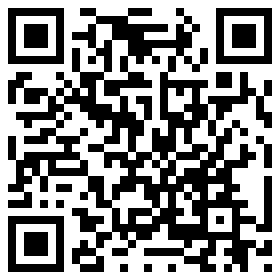 qrcode für HPE H4WB2E SVCS 3YR 24X7 7008