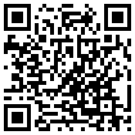 qrcode für HPE HN5L4E SVCS 1Y FC CTR WCDMR 9004 GATE