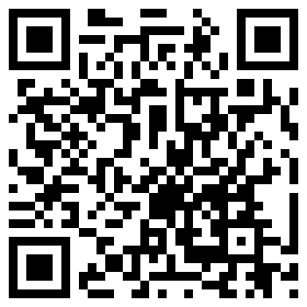 qrcode für Hager HPW320DR