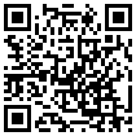 qrcode für HPE HP9V1E SVCS 3Y FC NBD EXCH EDU/R AP-5