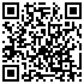 qrcode für HPE HQ0C8E SVCS 4Y FC NBD EXCH