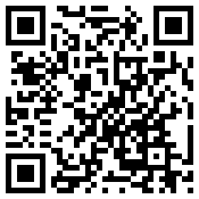qrcode für HPE H4VU7E SVCS 4YR FC 7008 BRANCH