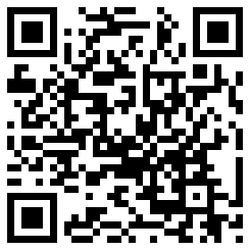 qrcode für Samsung COVER OPENCLX 9350 HIPS - JC63-03967A