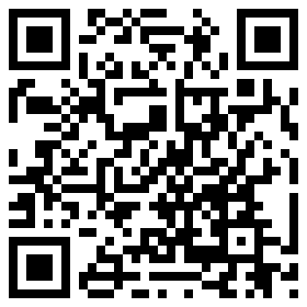 qrcode für HPE H5GC6E SVCS 4YR FC 24X7