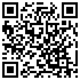qrcode für HPE H5HU1E SVCS 5YR PCA 24X7