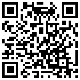 qrcode für HPE H5HU8E SVCS 5YR PCA CDMR 7210-K12