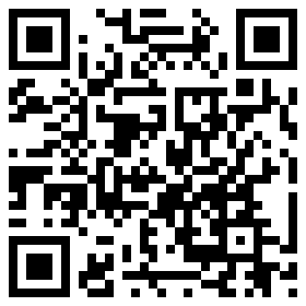 qrcode für HPE H9XG6E SVCS 4YR 24X7 EDU/R