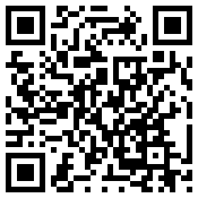 qrcode für Moeller Electric T0-3-8048/E - EATON Strommesser Umschalter 34116