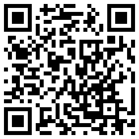 qrcode für HPE HA9Z6E SVCS 3YR FC 4H EXCH