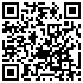 qrcode für HPE H6QH8E SVCS 4YR PC NBD EXCH