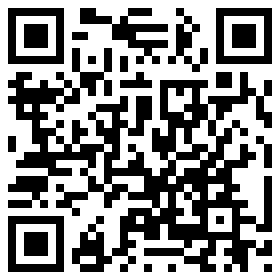 qrcode für HPE H6QV0E SVCS 5YR FC NBD EXCH