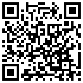 qrcode für HPE H7US7E SVCS 5YR PC 4H EXCH