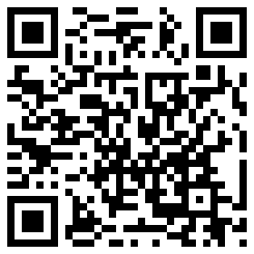 qrcode für Hager HPW321DR