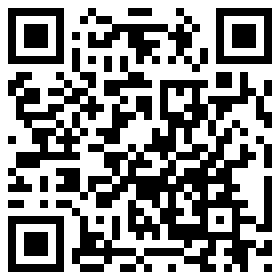 qrcode für OBO Bettermann SLS 80 C40 8 FT - Steigeleiter Industrie 800x6000 St FT 40 6013449