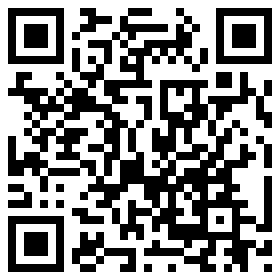 qrcode für Lappkabel KEL Fe/CuNi LX 12X1,5 DIN - LAPP Thermoausgleichsleitung