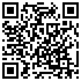 qrcode für HPE H7SH7E SVCS 5YR PC 4H EXCH