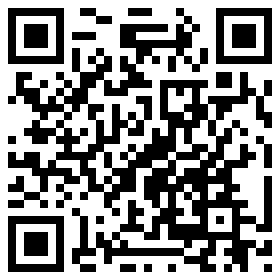 qrcode für HPE H7SG9E SVCS 4YR PC NBD EDU/R