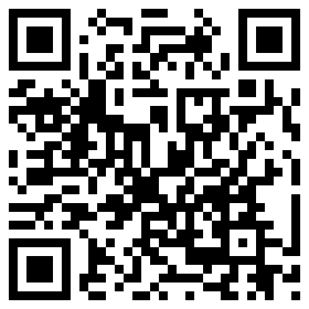 qrcode für HPE H6QC3PE SVCS 1 Jahr