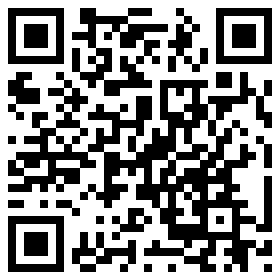 qrcode für HPE H7TL8E SVCS 5YR PCA NBD