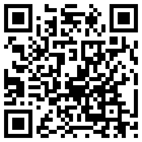 qrcode für HPE HB0J1PE SVCS 1YR REN FC NBD EXCH AP