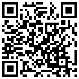 qrcode für HPE H9TU0E SVCS 1YR FC CTR WCDMR